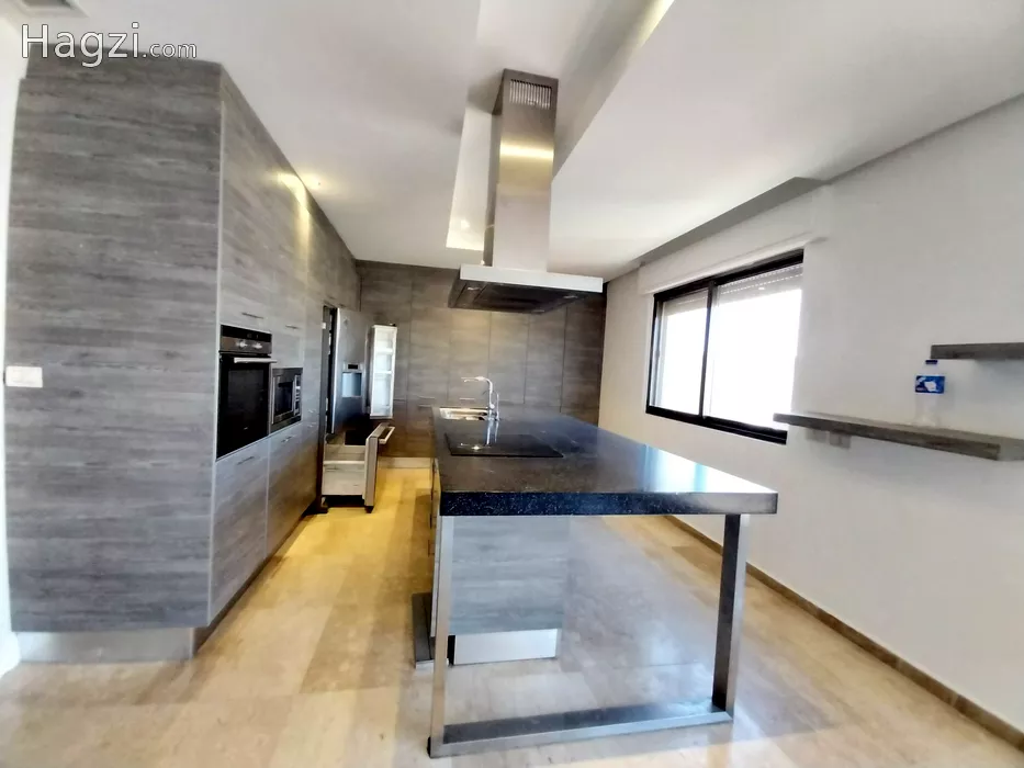 Image slider - 46120 - 8