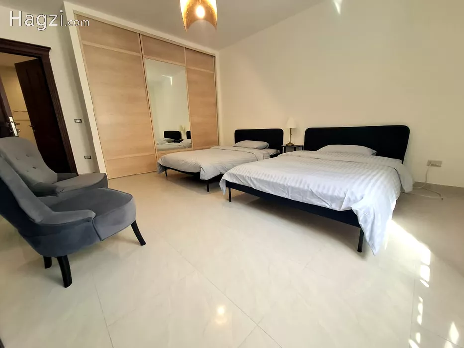 Image slider - 58892 - 35