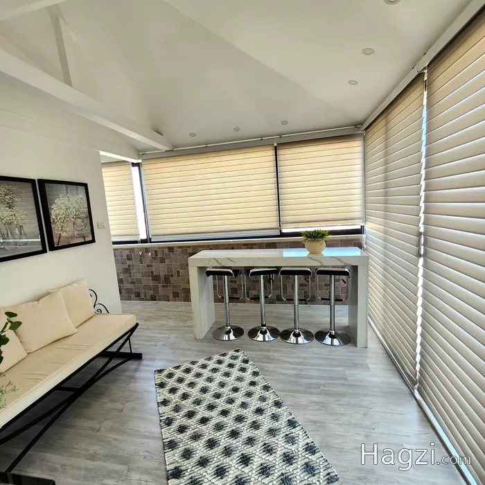 Image slider - 59236 - 3