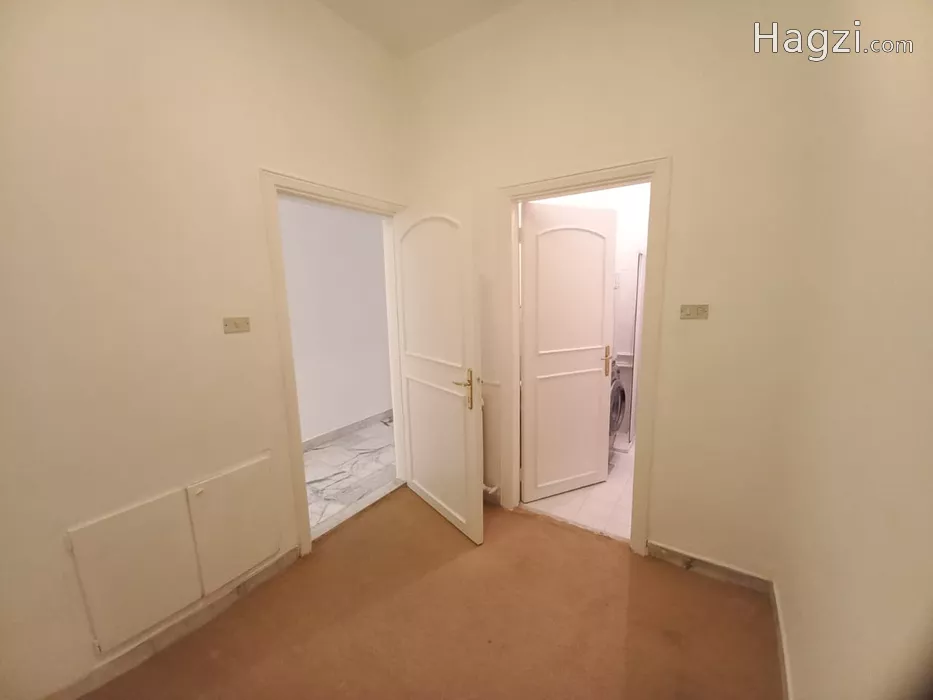 Image slider - 59880 - 6