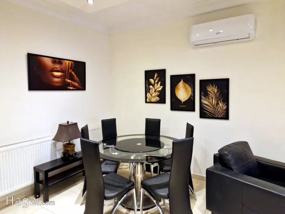 Image slider - 56488 - 5