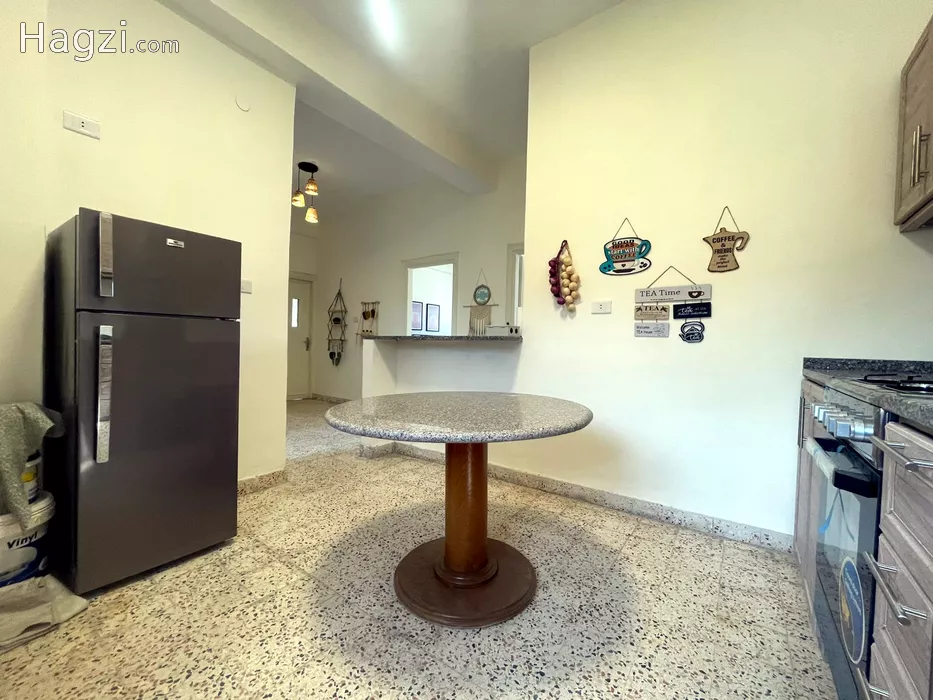 Image slider - 59214 - 6