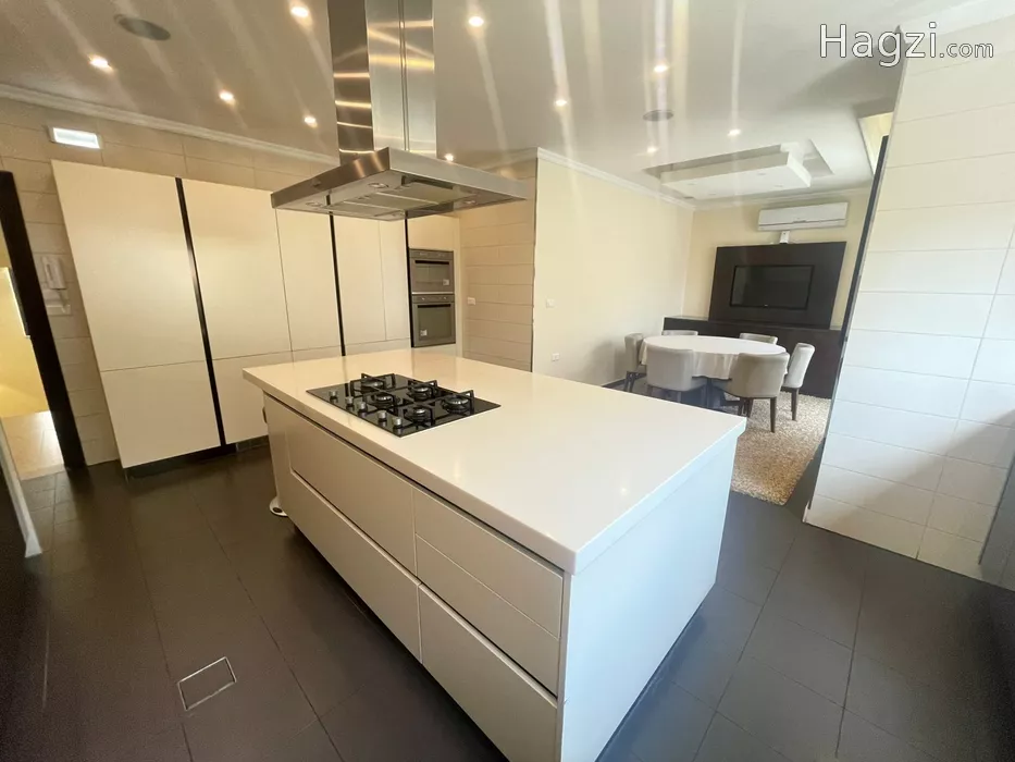 Image slider - 61536 - 29