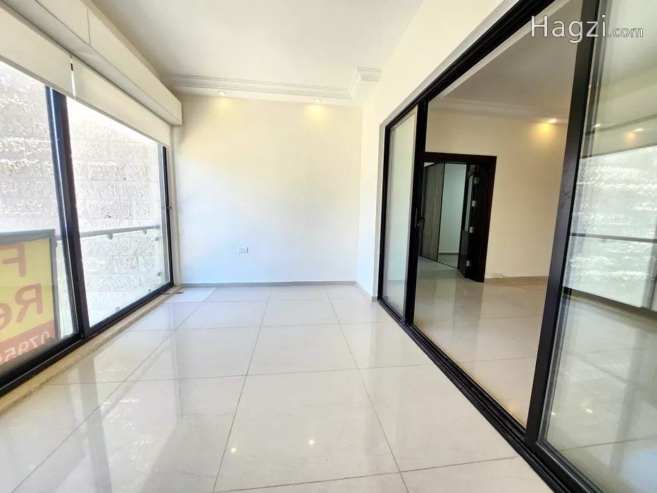 Image slider - 57736 - 13