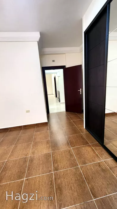 Image slider - 59938 - 4