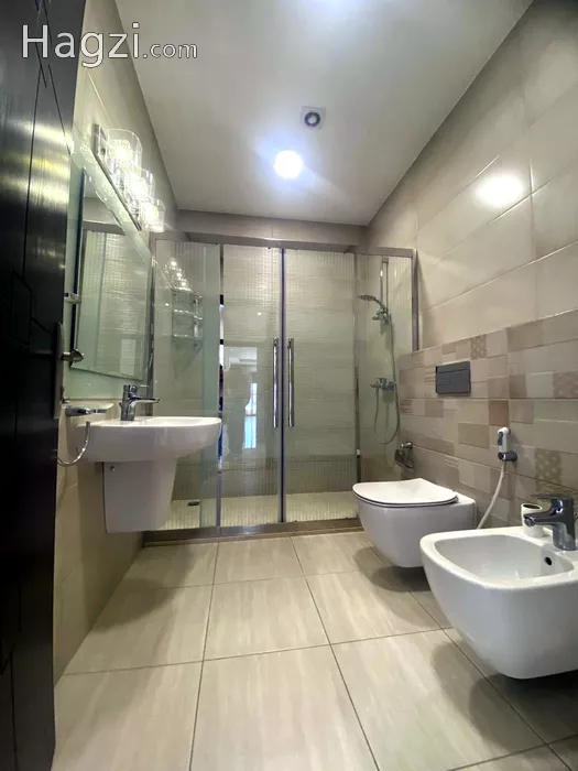 Image slider - 59024 - 10