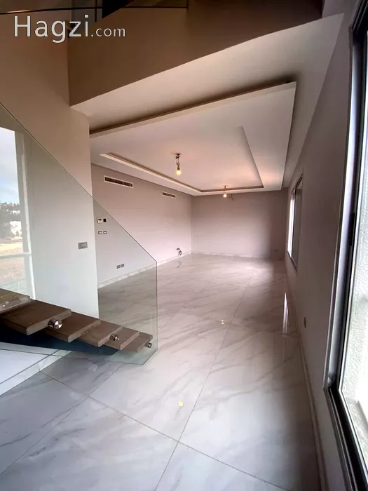 Image slider - 57876 - 11