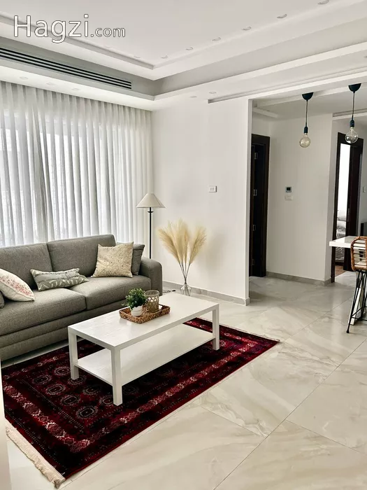 Image slider - 44918 - 11