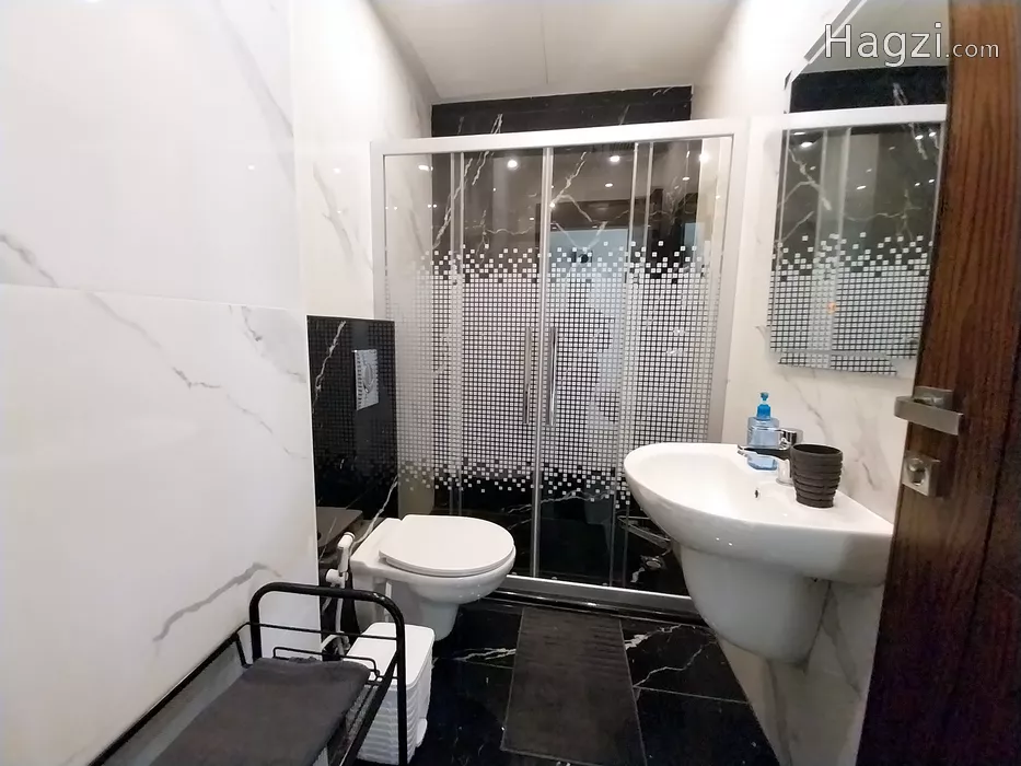 Image slider - 46036 - 3