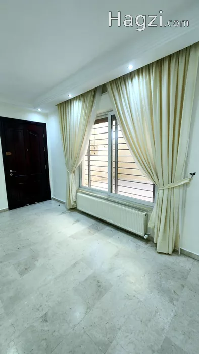 Image slider - 59938 - 9