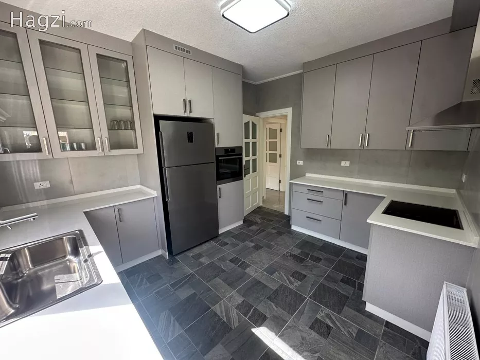 Image slider - 58852 - 5