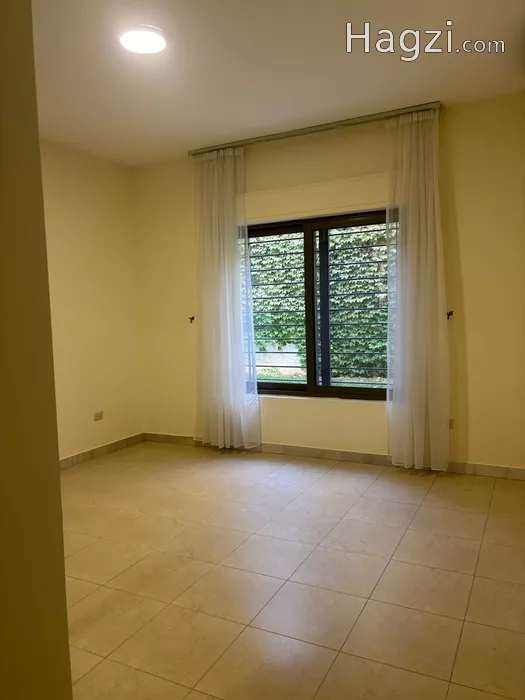 Image slider - 58644 - 10