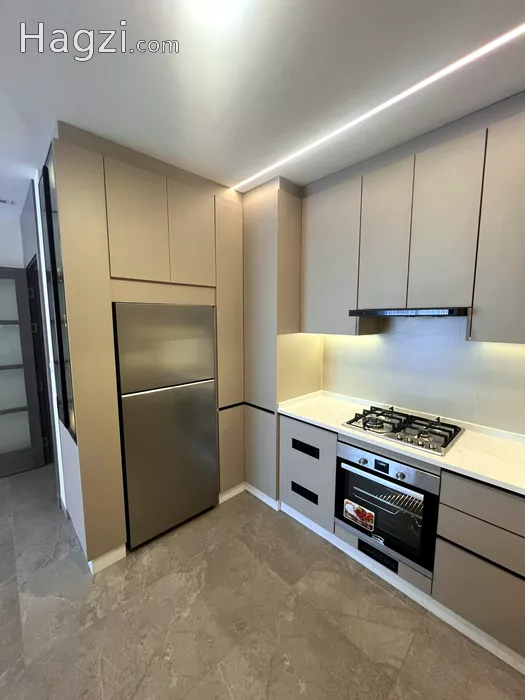 Image slider - 58504 - 2