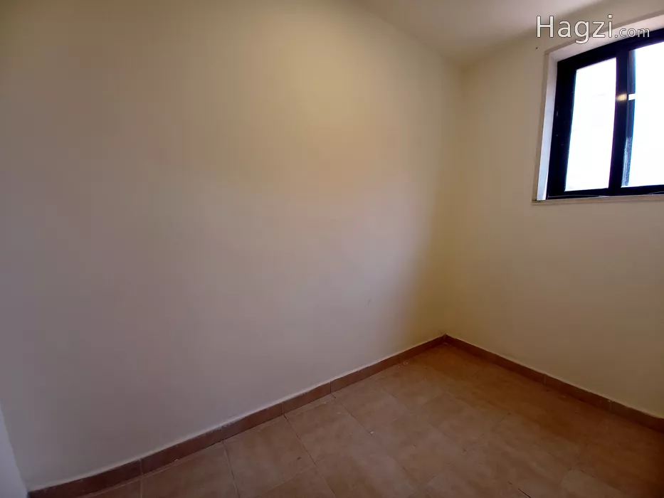 Image slider - 45242 - 7