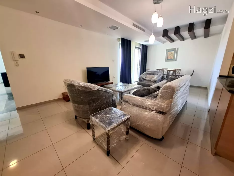 Image slider - 60158 - 3