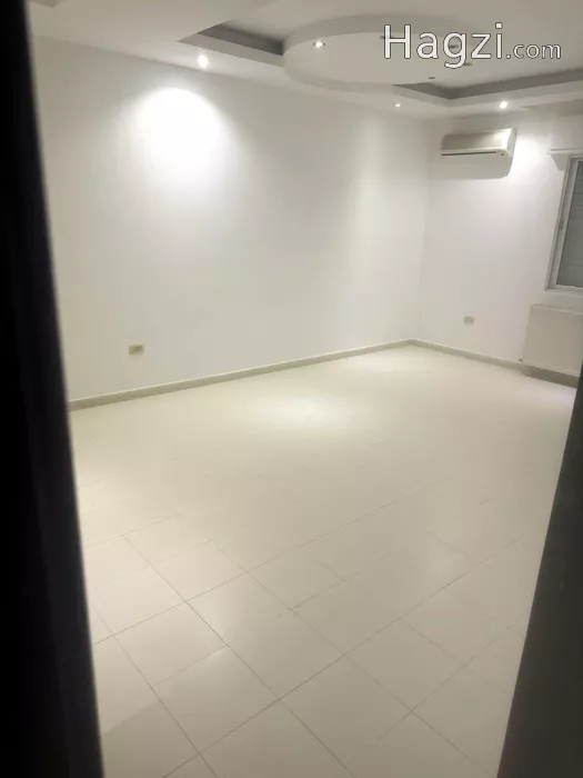 Image slider - 59248 - 16