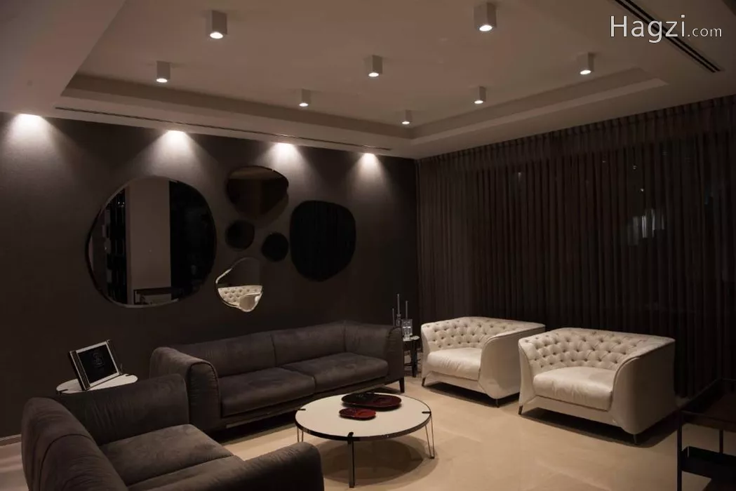 Image slider - 58984 - 17