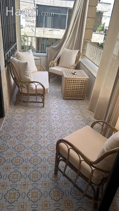 Image slider - 57638 - 29