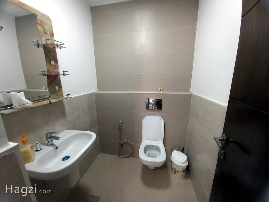 Image slider - 35729 - 0