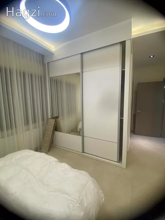 Image slider - 57990 - 9