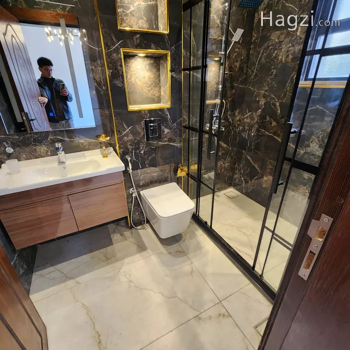 Image slider - 60984 - 1