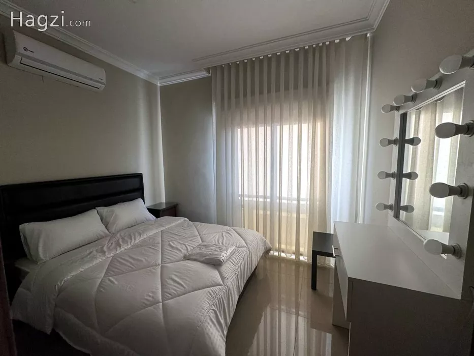 Image slider - 57454 - 5