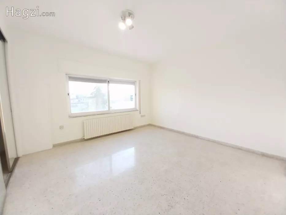 Image slider - 44600 - 18