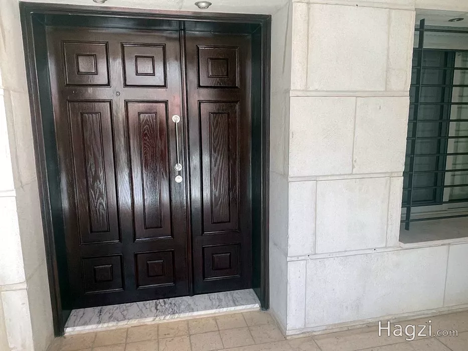 Image slider - 59908 - 0