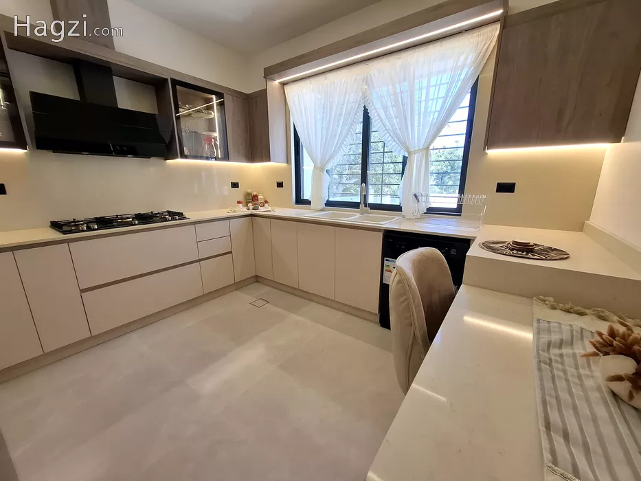 Image slider - 58198 - 0