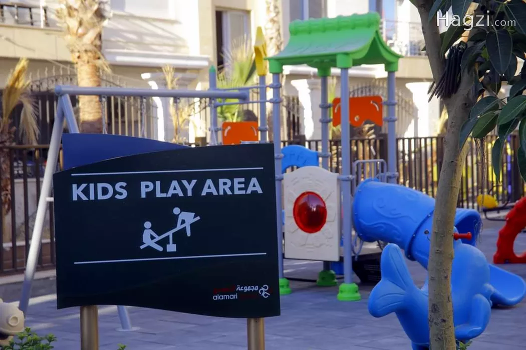 Image slider - 59734 - 15