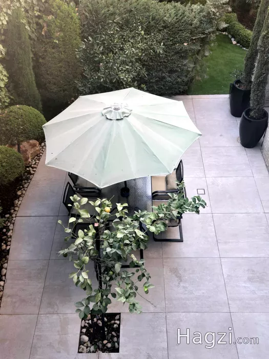 Image slider - 58298 - 27