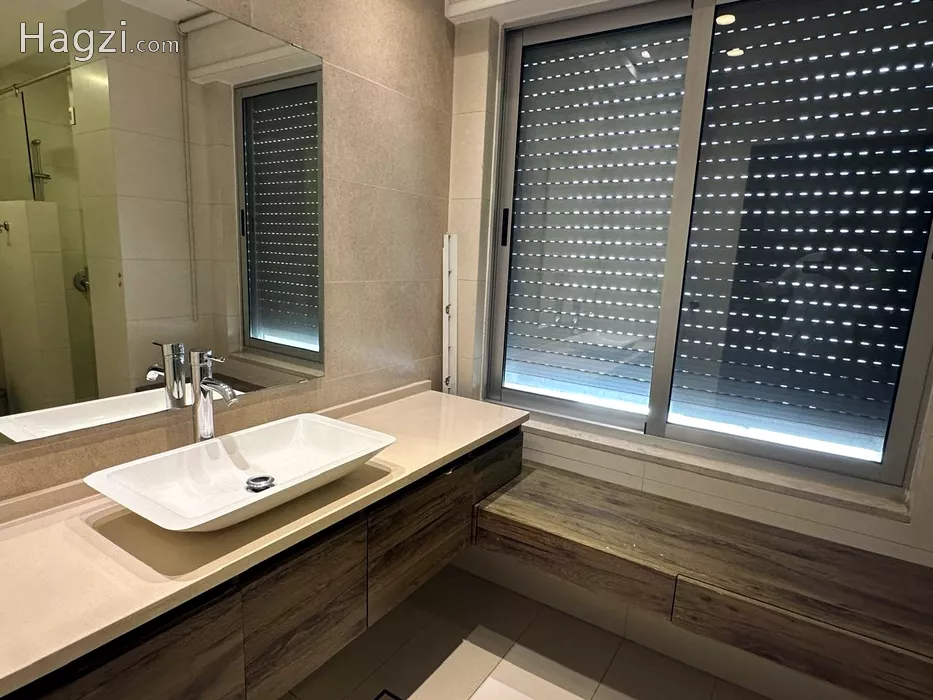 Image slider - 59726 - 9