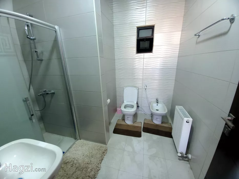 Image slider - 35729 - 5