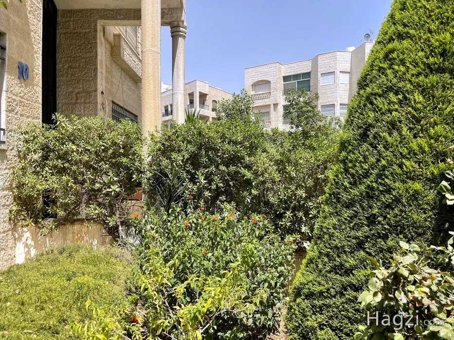 Image slider - 59904 - 29