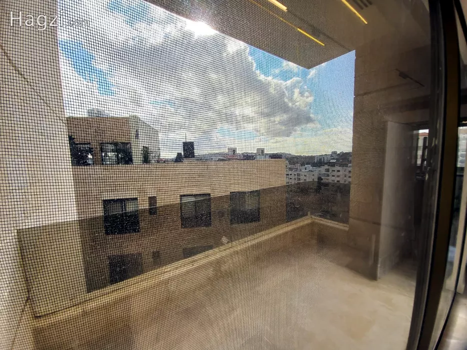 Image slider - 60222 - 2