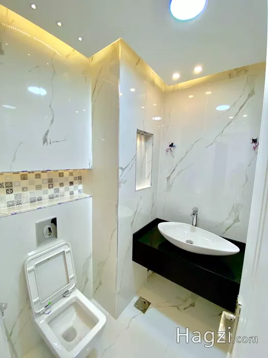 Image slider - 58792 - 26