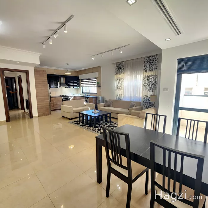 Image slider - 59826 - 8