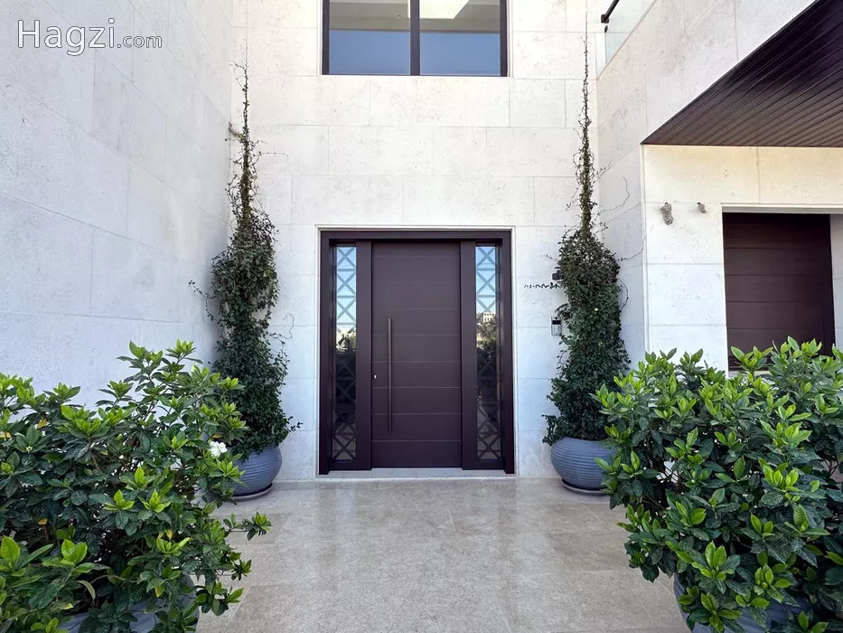 Image slider - 59364 - 15