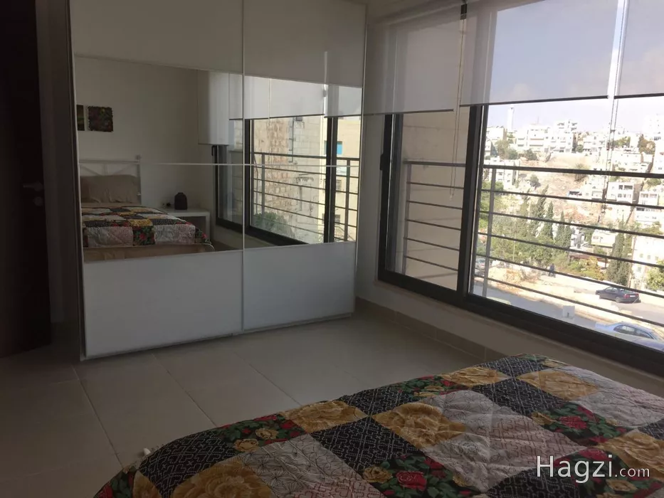 Image slider - 61134 - 0