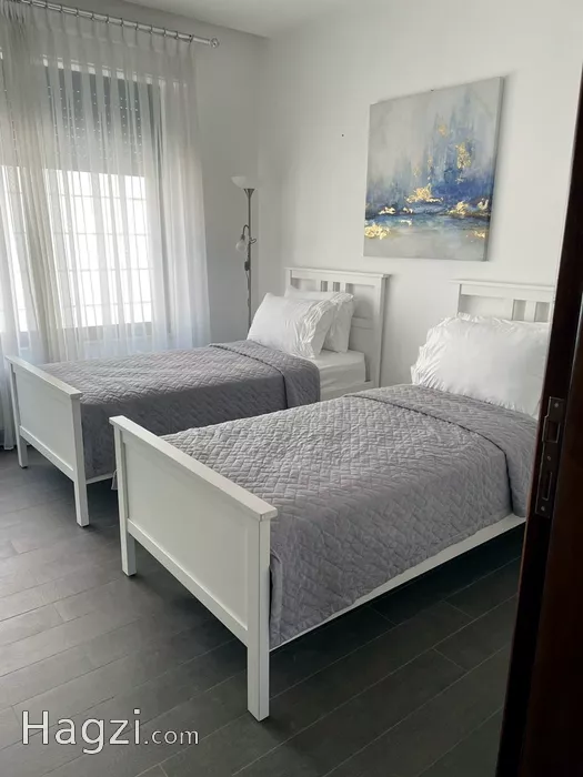 Image slider - 57758 - 13