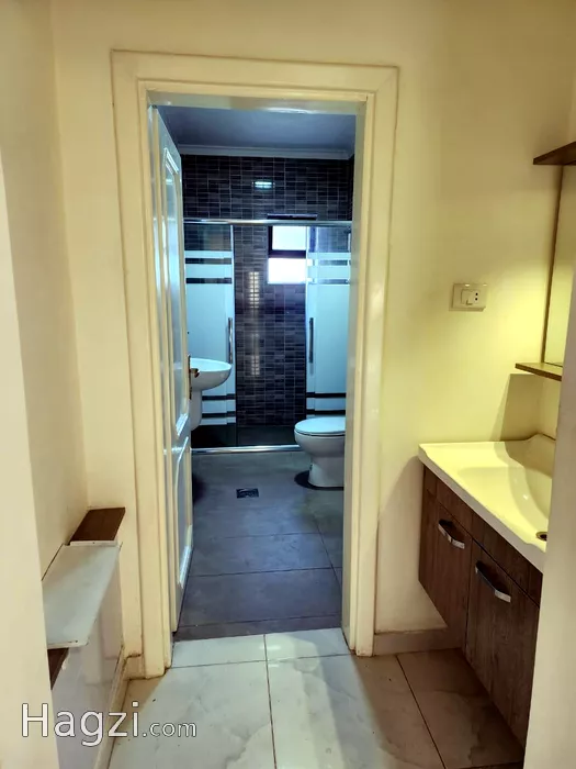 Image slider - 60044 - 4