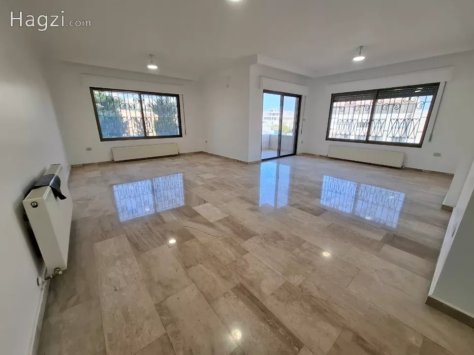 Image slider - 59612 - 1