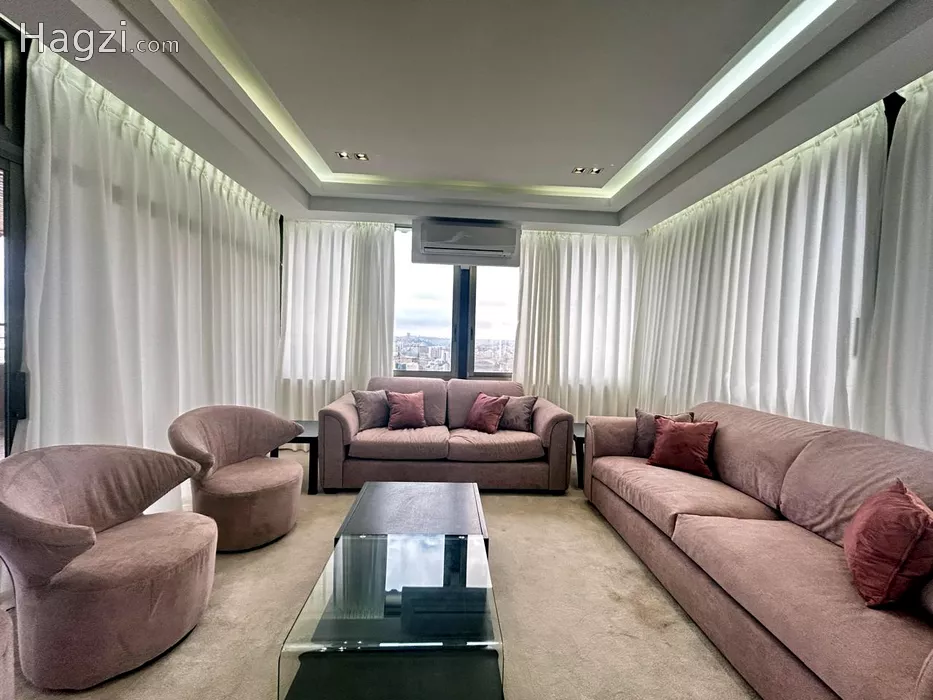 Image slider - 58788 - 18