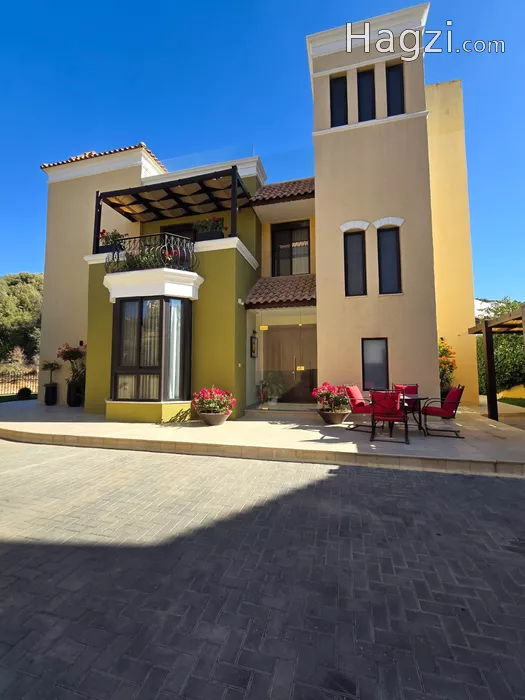 Image slider -  - main image