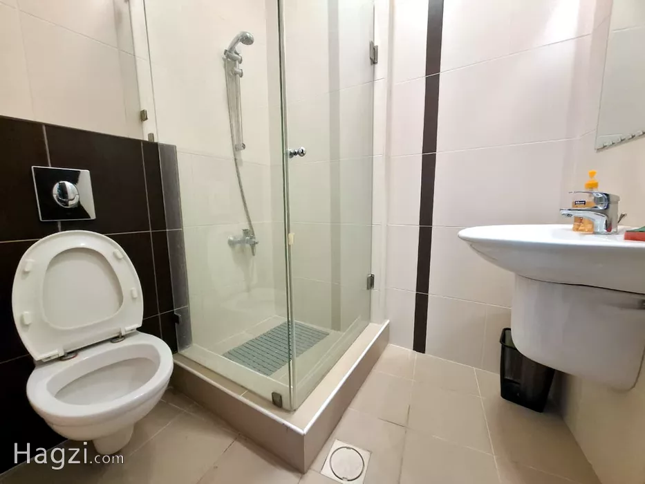 Image slider - 59576 - 6