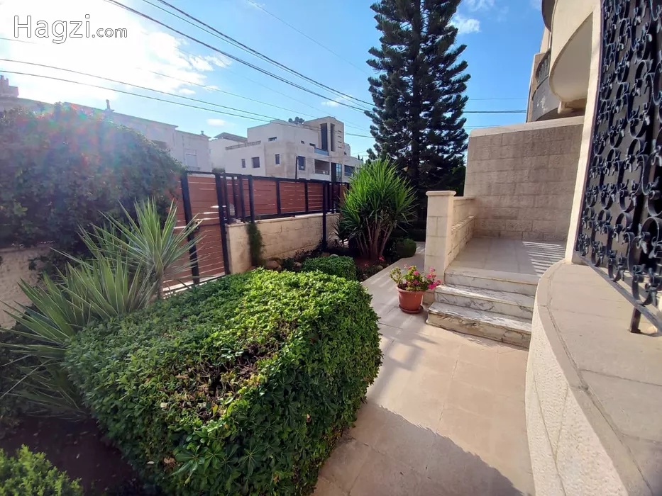 Image slider - 59896 - 9