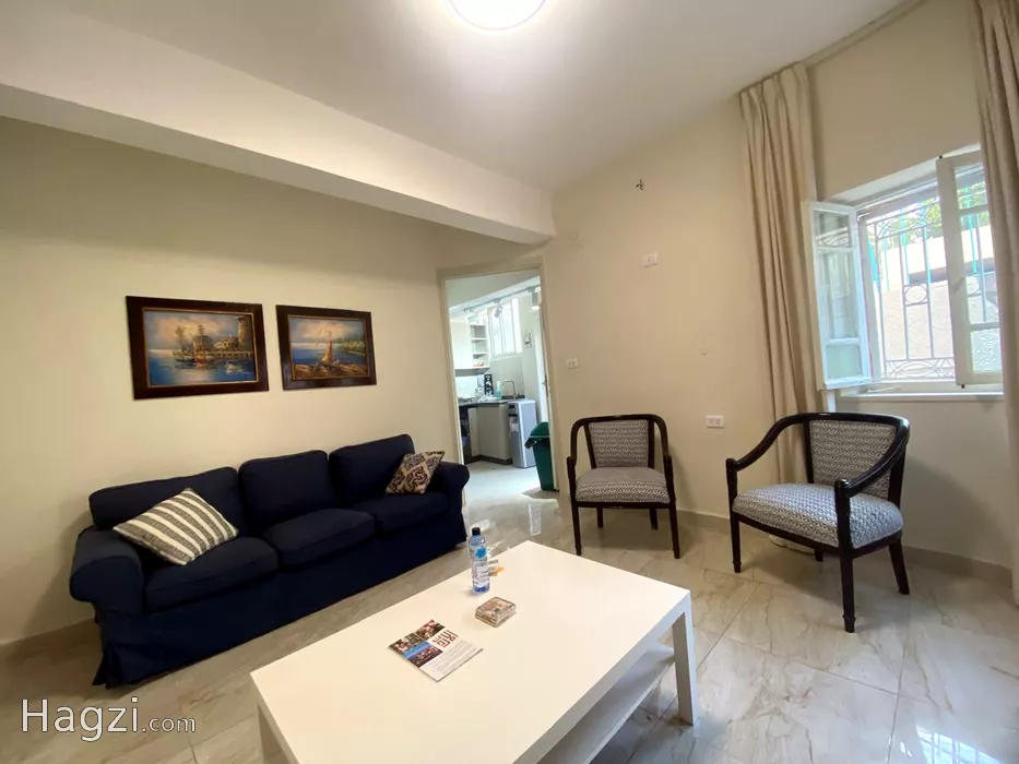 Image slider - 58216 - 5