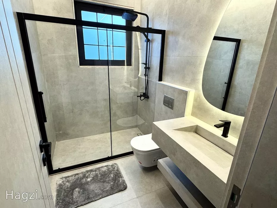 Image slider - 60104 - 13