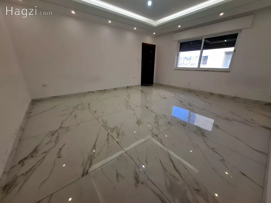 Image slider - 59204 - 6