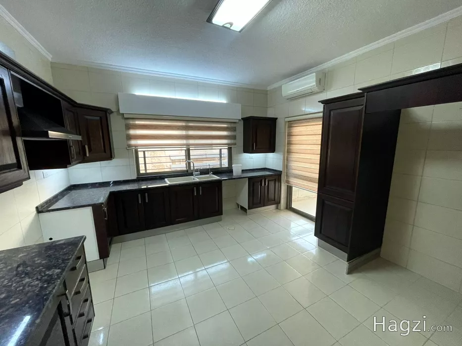 Image slider - 58976 - 11